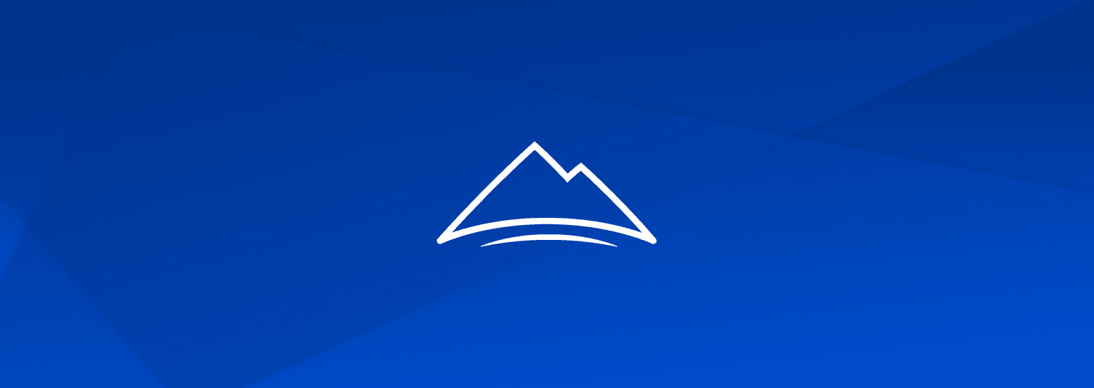 Shasta Cloud — product interface