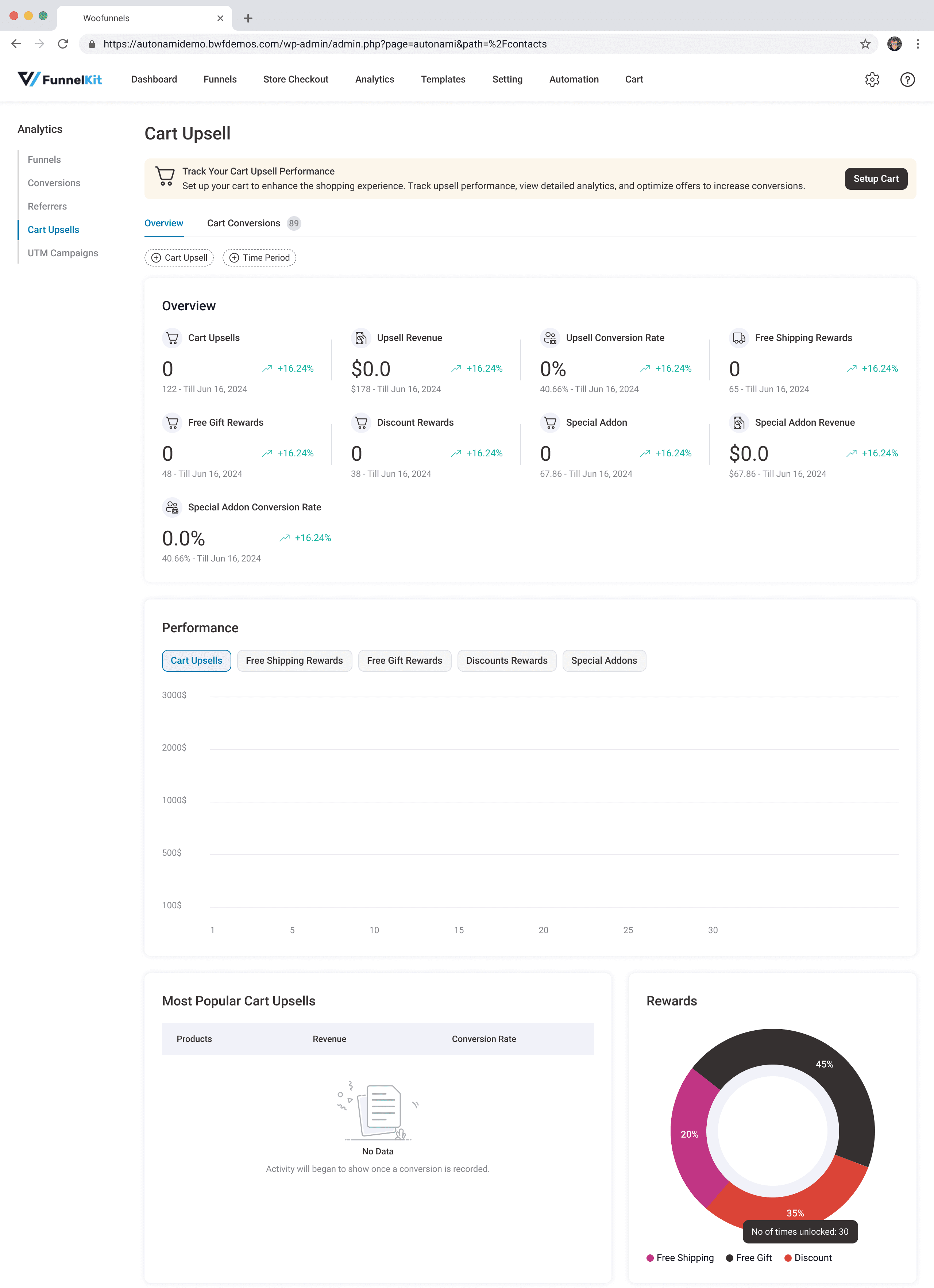 Final design screen 2